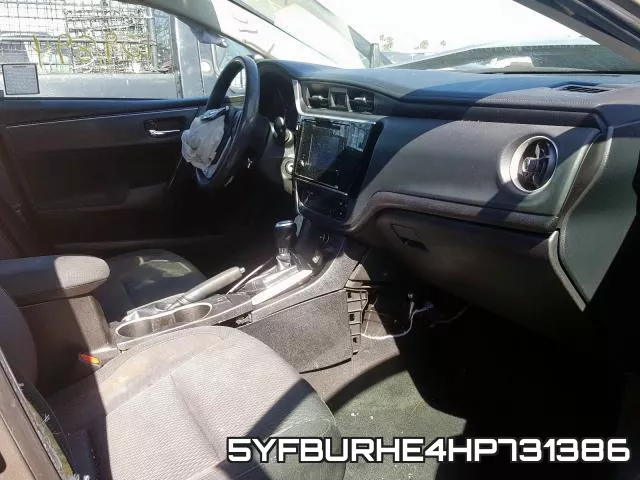 5YFBURHE4HP731386 фото 6