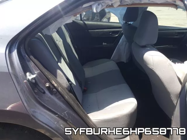 5YFBURHE6HP658778 фото 7