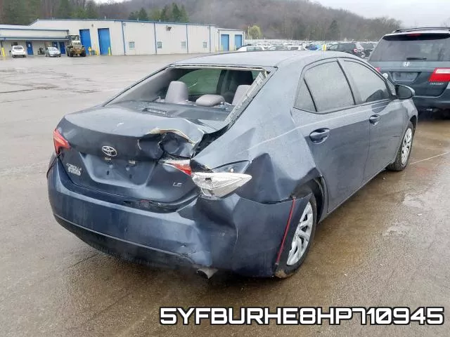 5YFBURHE8HP710945 фото 4