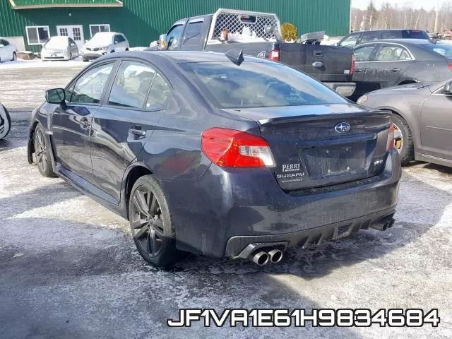 JF1VA1E61H9834684 фото 4