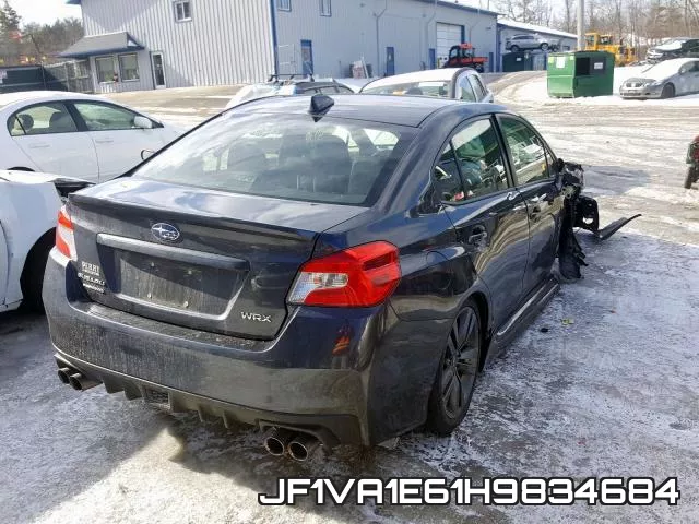 JF1VA1E61H9834684 фото 5