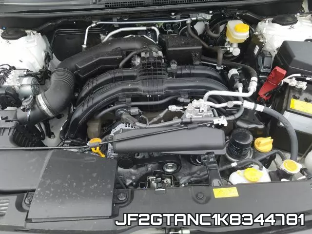 JF2GTANC1K8344781 фото 8
