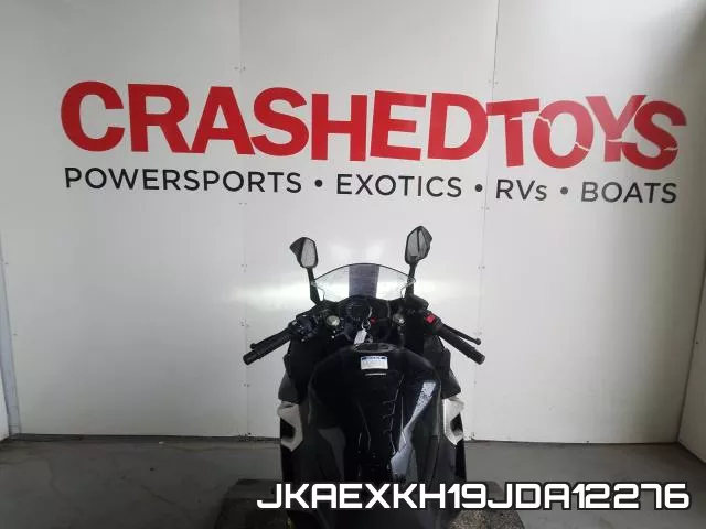 JKAEXKH19JDA12276 фото 9