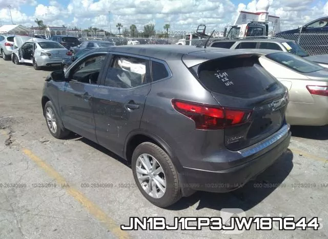 JN1BJ1CP3JW187644 фото 4