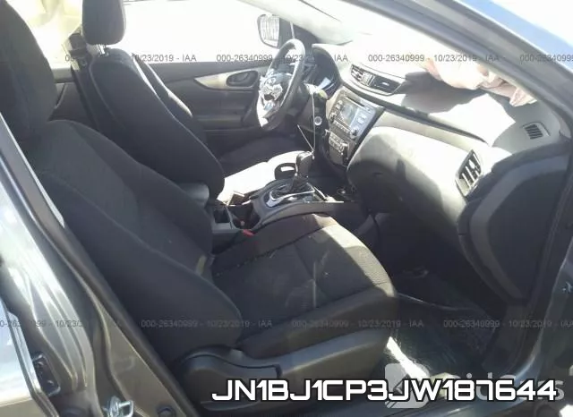 JN1BJ1CP3JW187644 фото 6