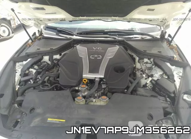 JN1EV7AP9JM356262 фото 2