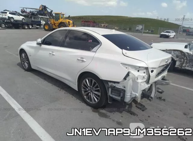 JN1EV7AP9JM356262 фото 4