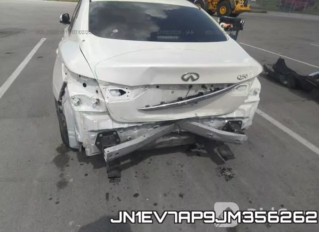 JN1EV7AP9JM356262 фото 7