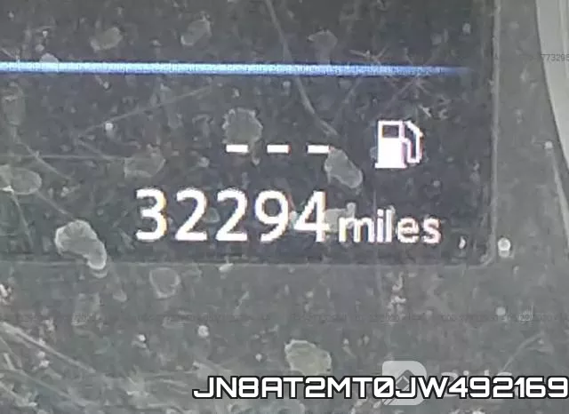JN8AT2MT0JW492169 фото 8