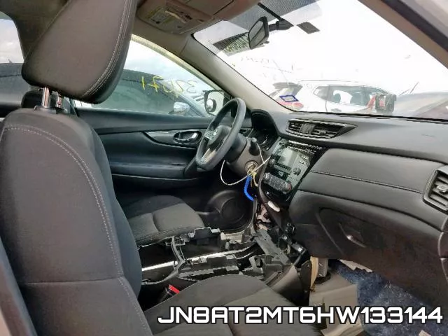 JN8AT2MT6HW133144 фото 6