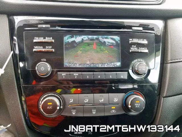 JN8AT2MT6HW133144 фото 10