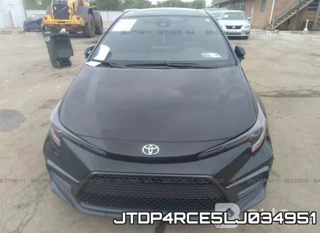 JTDP4RCE5LJ034951 фото 7