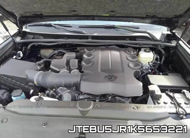 JTEBU5JR1K5653221 фото 2