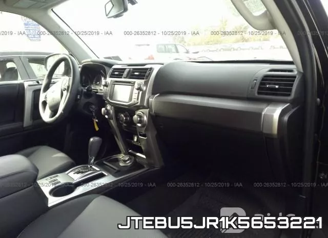 JTEBU5JR1K5653221 фото 6