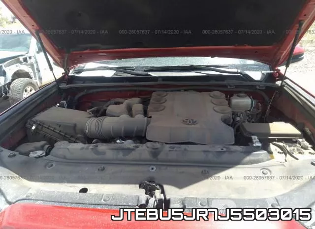 JTEBU5JR7J5503015 фото 2