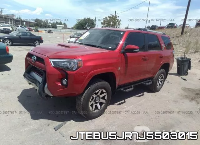 JTEBU5JR7J5503015 фото 3
