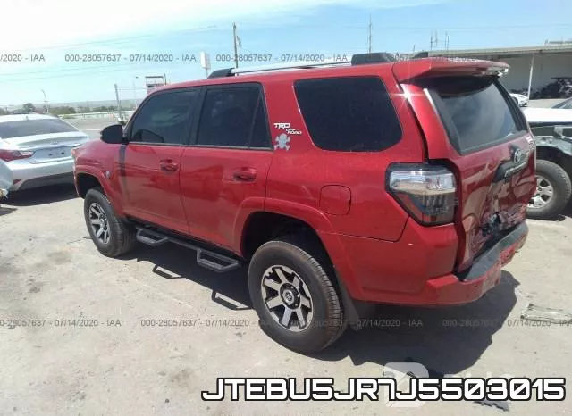 JTEBU5JR7J5503015 фото 4