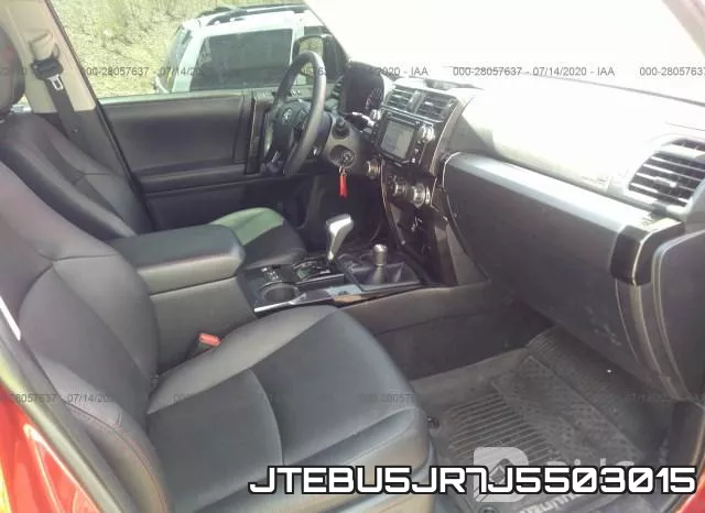 JTEBU5JR7J5503015 фото 6