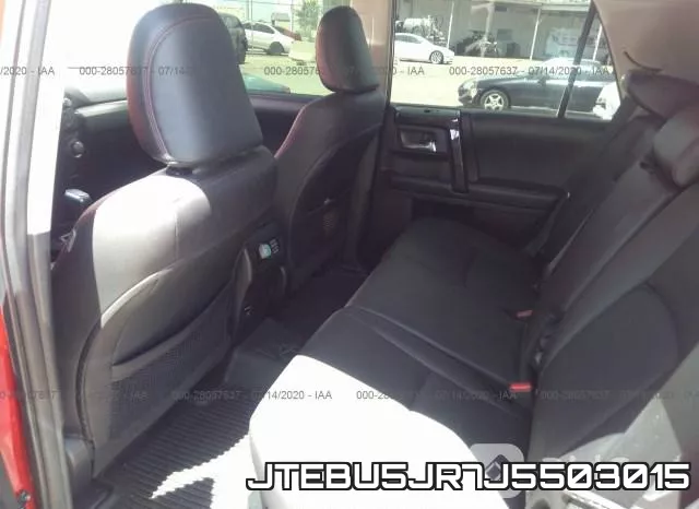 JTEBU5JR7J5503015 фото 9