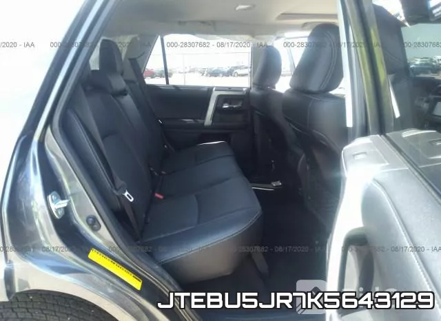 JTEBU5JR7K5643129 фото 9