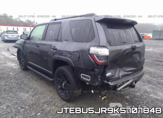 JTEBU5JR9K5707848 фото 4