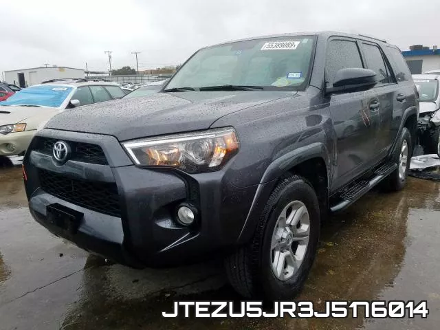JTEZU5JR3J5176014 фото 3