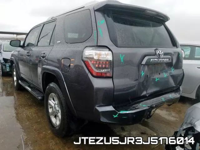JTEZU5JR3J5176014 фото 4