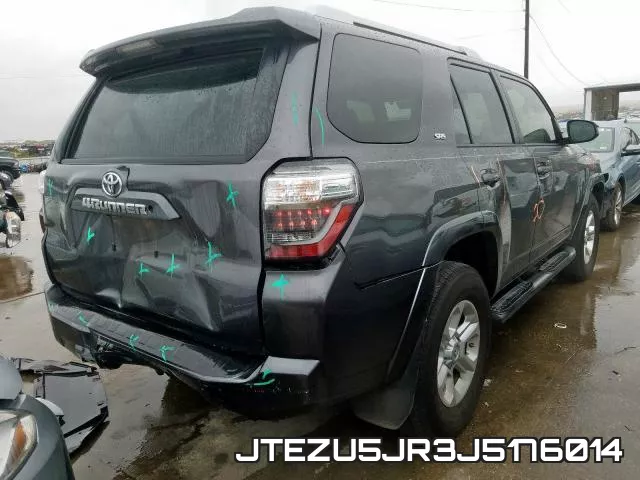 JTEZU5JR3J5176014 фото 5