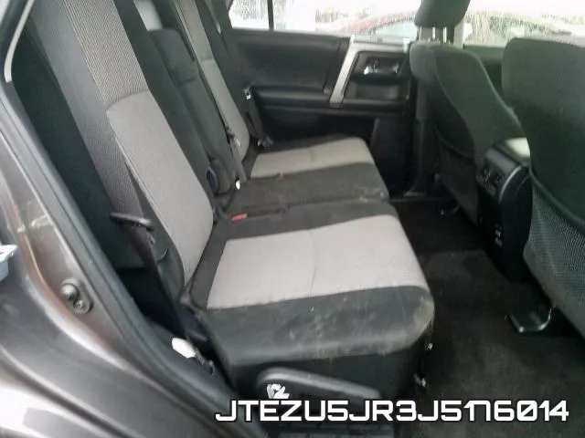 JTEZU5JR3J5176014 фото 7