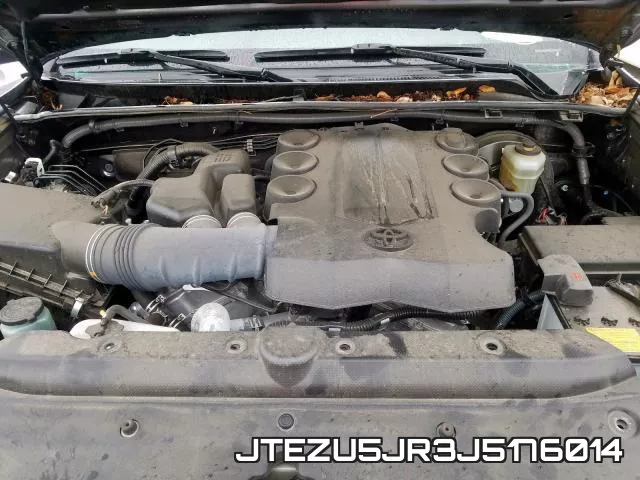 JTEZU5JR3J5176014 фото 8