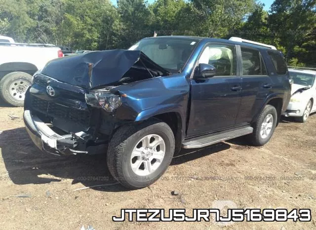 JTEZU5JR7J5169843 фото 3