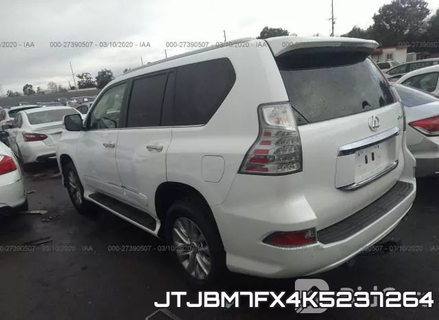JTJBM7FX4K5237264 фото 4