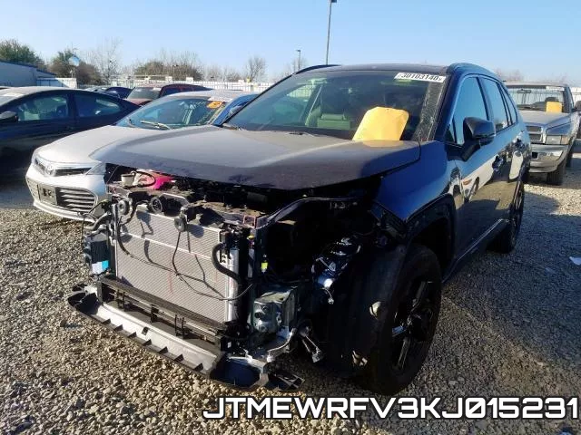 JTMEWRFV3KJ015231 фото 3