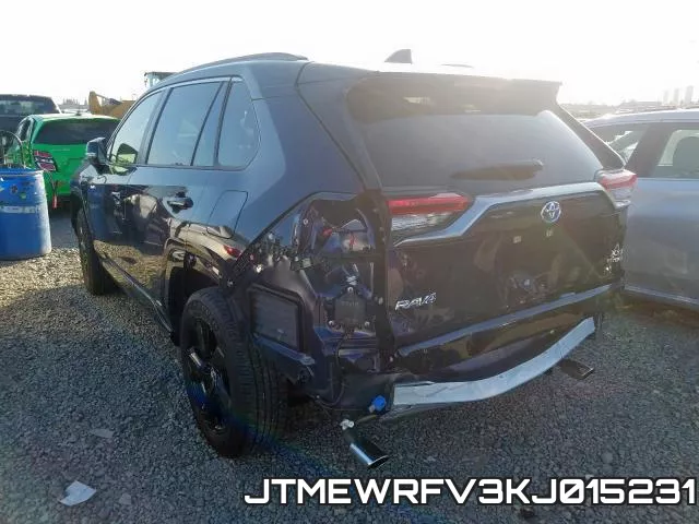 JTMEWRFV3KJ015231 фото 4