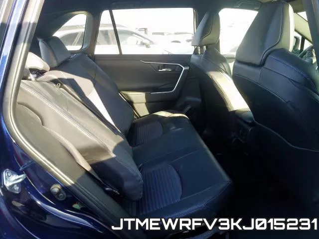 JTMEWRFV3KJ015231 фото 7
