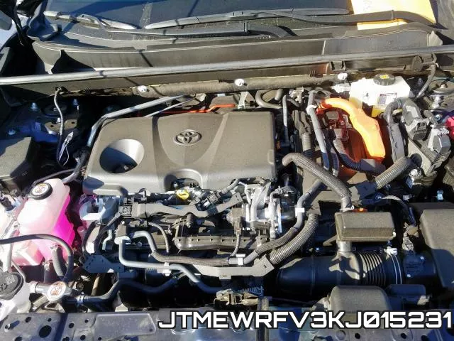 JTMEWRFV3KJ015231 фото 8