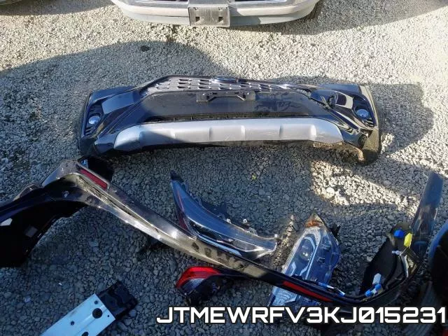 JTMEWRFV3KJ015231 фото 10