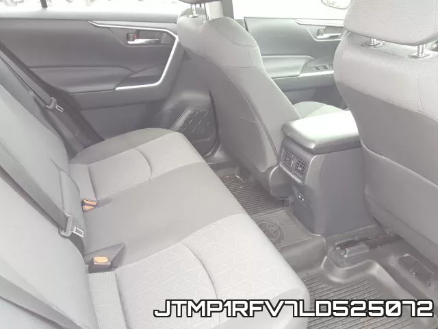 JTMP1RFV7LD525072 фото 7