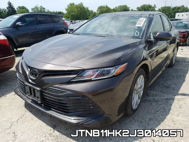 JTNB11HK2J3014057 фото 3