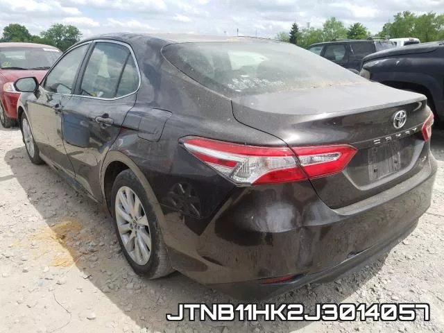 JTNB11HK2J3014057 фото 4