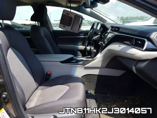JTNB11HK2J3014057 фото 6