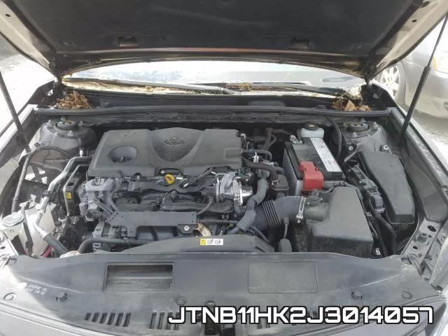 JTNB11HK2J3014057 фото 8