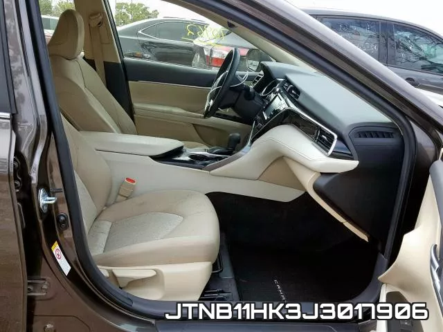JTNB11HK3J3017906 фото 6