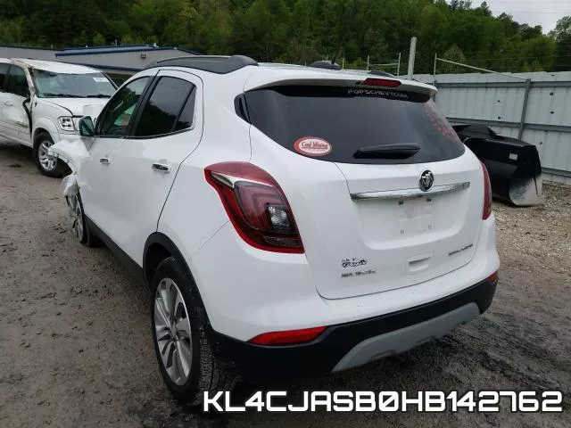 KL4CJASB0HB142762 фото 4