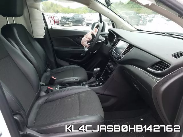 KL4CJASB0HB142762 фото 6