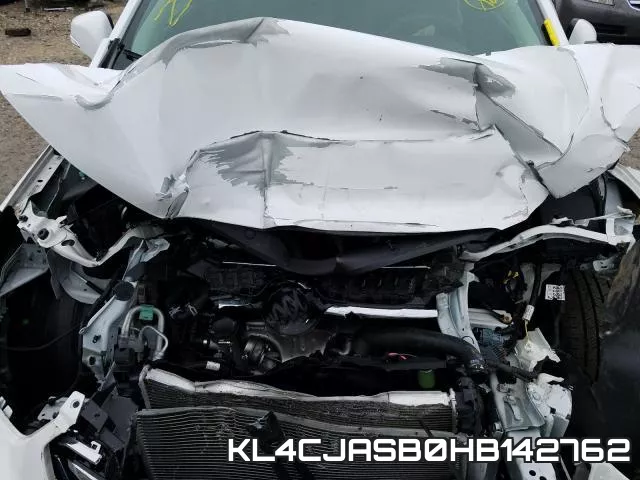 KL4CJASB0HB142762 фото 8