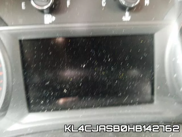 KL4CJASB0HB142762 фото 9