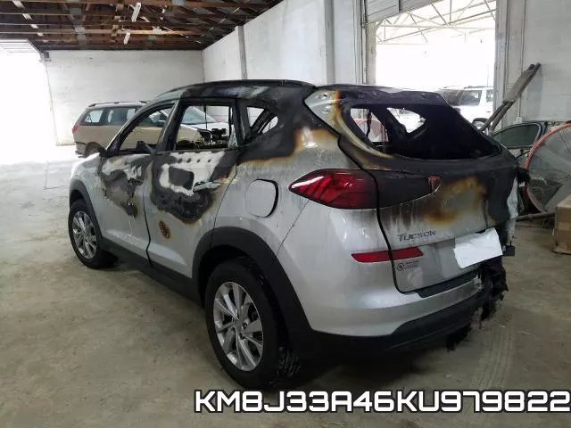 KM8J33A46KU979822 фото 4
