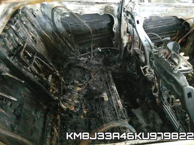 KM8J33A46KU979822 фото 7