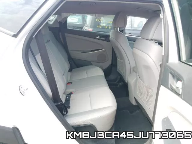 KM8J3CA45JU773065 фото 7